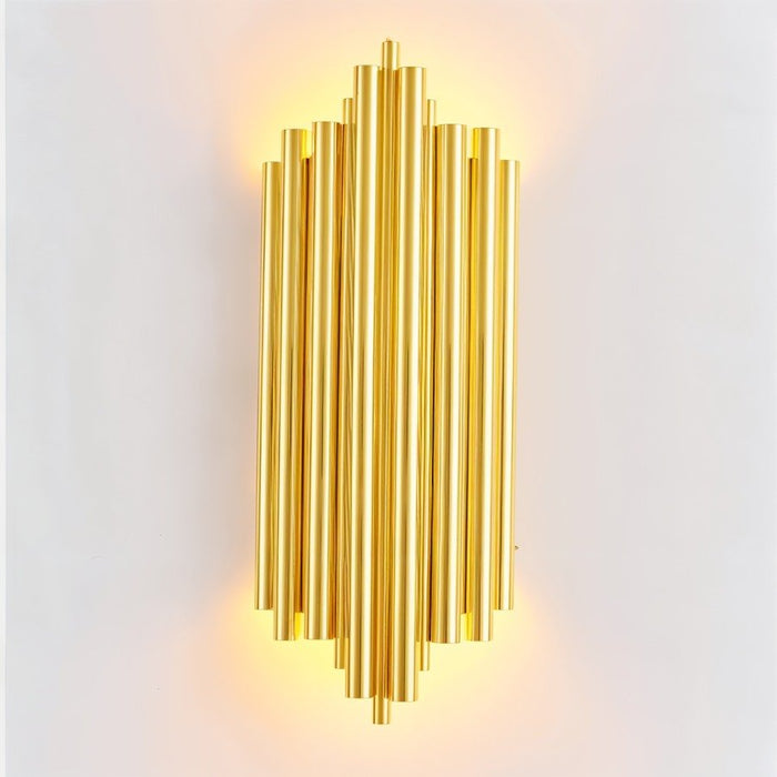 Lush Wall Lamp - Residence Supply