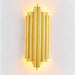 Lush Wall Lamp - Residence Supply