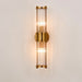 Lush Wall Lamp - Residence Supply