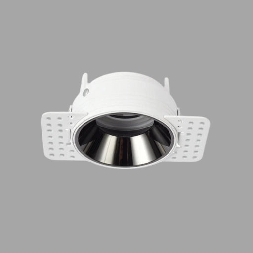 Lusin Trimless Downlight - Modern Lighting