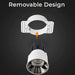 Lusin Trimless Downlight - Residence Supply