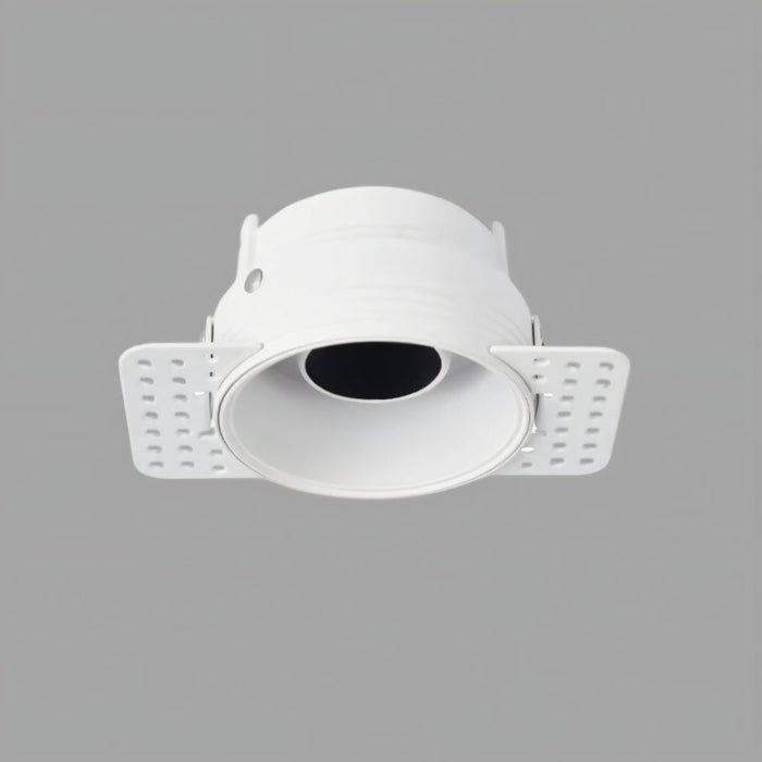 Lusin Trimless Downlight - Residence Supply