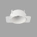 Lusin Trimless Downlight - Residence Supply