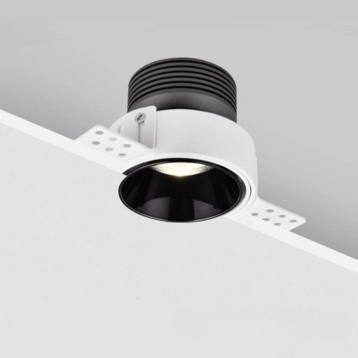 Lusin Trimless Downlight - Residence Supply