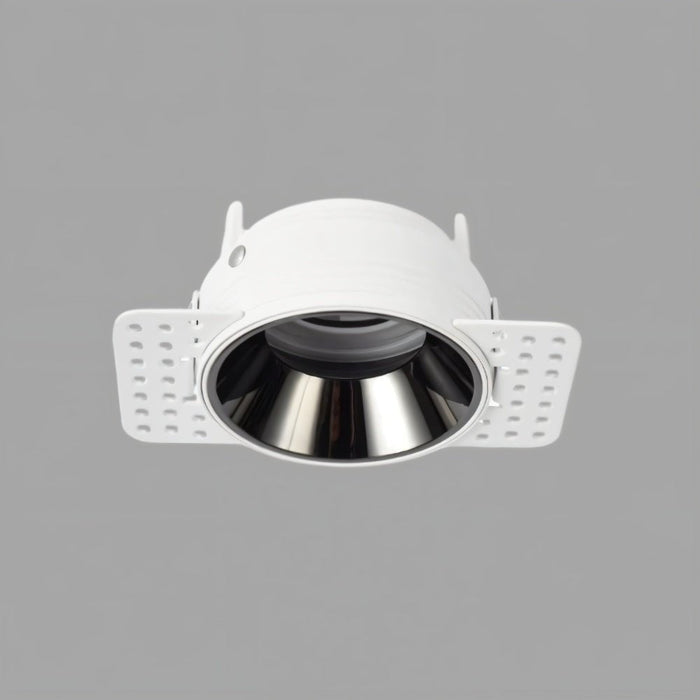 Lusin Trimless Downlight - Residence Supply