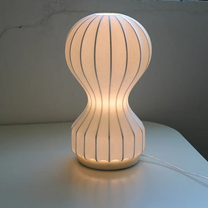 Lustra Table Lamp - Residence Supply