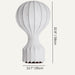 Lustra Table Lamp - Residence Supply