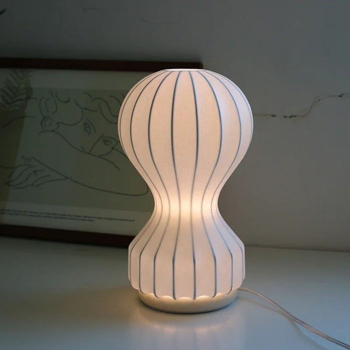 Lustra Table Lamp - Residence Supply