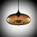 Lustre Pendant Light - Residence Supply