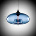 Lustre Pendant Light - Residence Supply