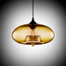 Lustre Pendant Light - Contemporary Lighting