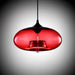 Lustre Pendant Light - Residence Supply