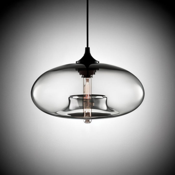 Lustre Pendant Light - Residence Supply