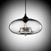 Lustre Pendant Light - Residence Supply