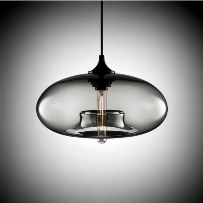 Lustre Pendant Light - Residence Supply