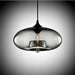 Lustre Pendant Light - Residence Supply