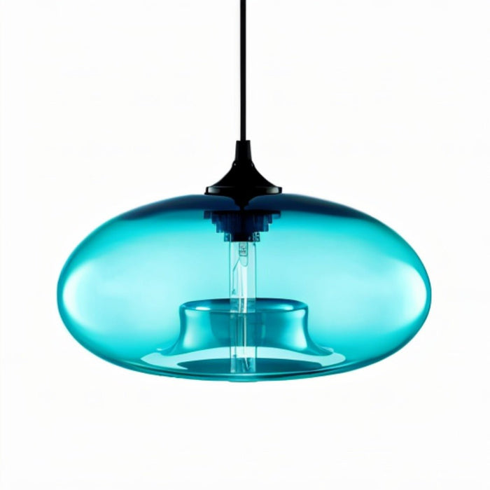 Lustre Pendant Light - Residence Supply