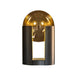 Lustris Table Lamp - Residence Supply