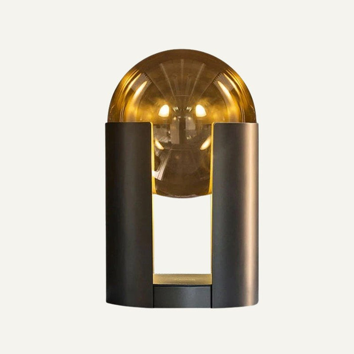 Lustris Table Lamp - Residence Supply