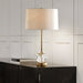 uniuqe Lustrum Table Lamp