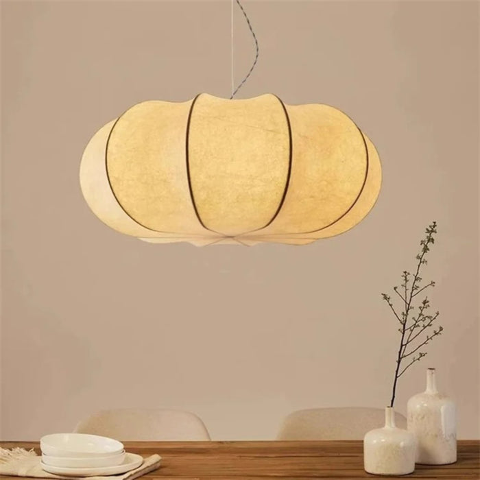 Luvia Pendant Light - Residence Supply