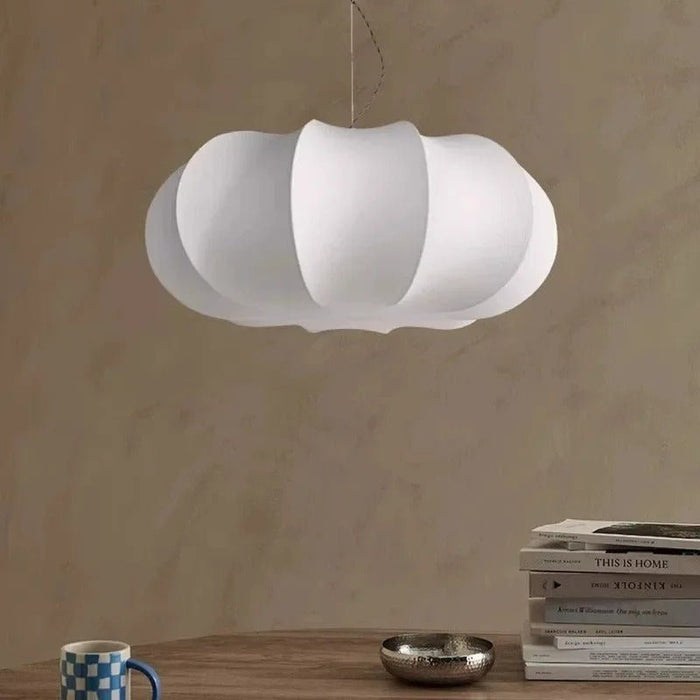 Luvia Pendant Light - Residence Supply