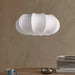 Luvia Pendant Light - Residence Supply