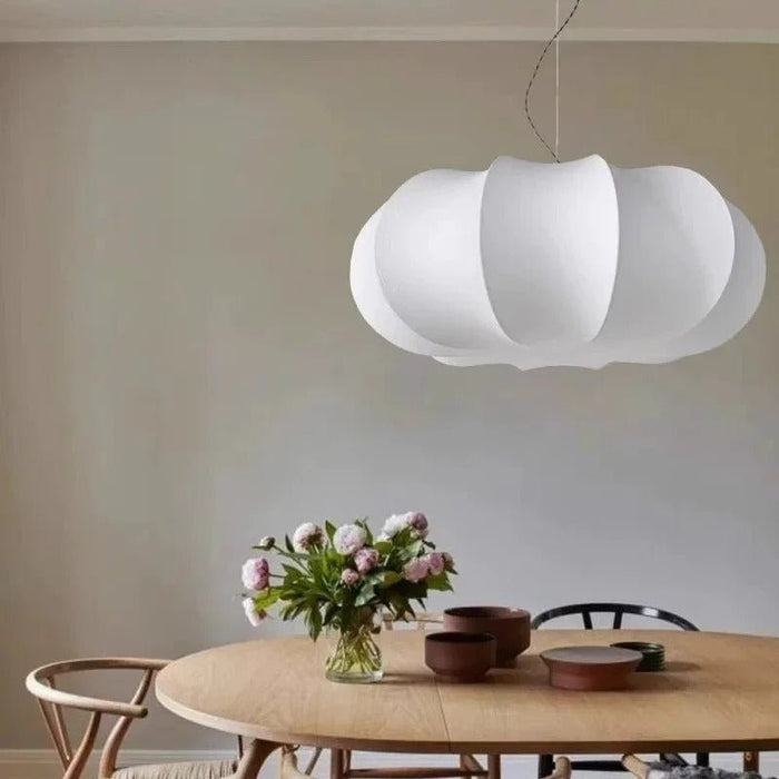 Luvia Pendant Light - Residence Supply