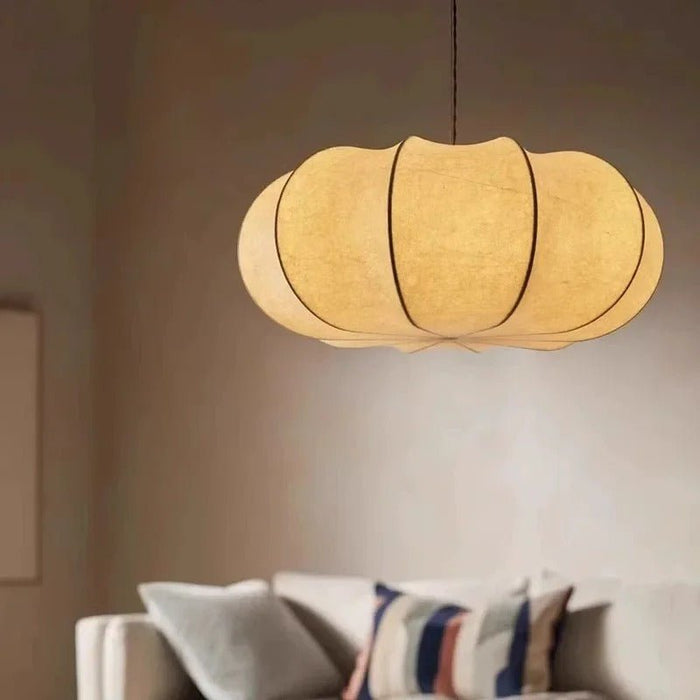 Luvia Pendant Light - Residence Supply