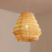 Luwi Pendant Light - Residence Supply