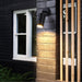 Luxa Outdoor Spotlight - Outdoor Lighting