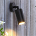 Luxa Outdoor Spotlight - Residence Supply