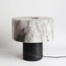 Modern Luxare Table Lamp 