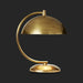 Luxfera Table Lamp - Residence Supply