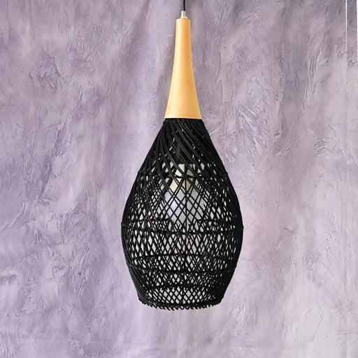 Lychnos Pendant Light - Residence Supply