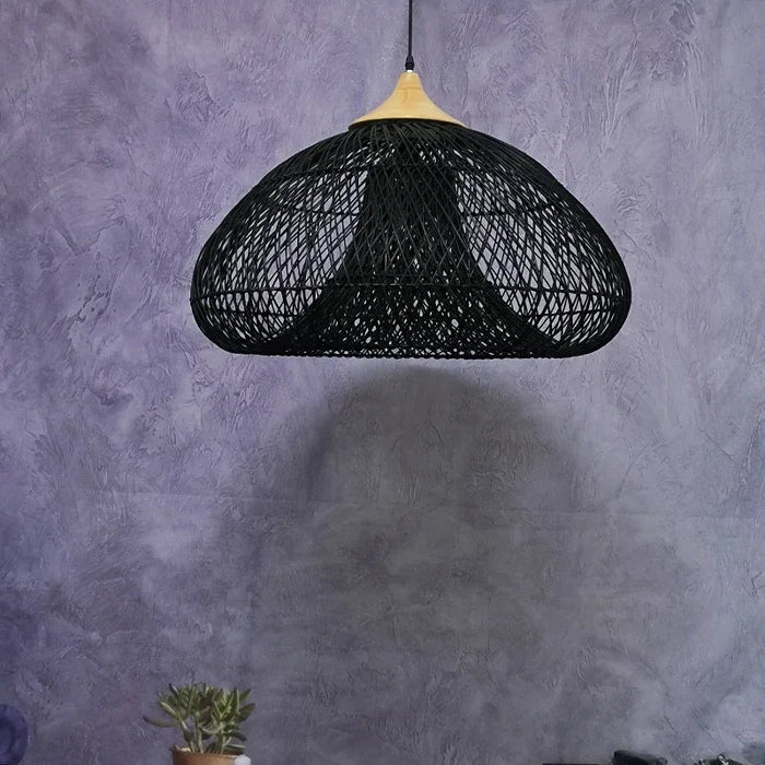 Lychnos Pendant Light - Residence Supply