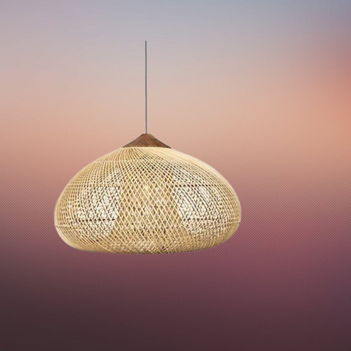 Lychnos Pendant Light - Residence Supply