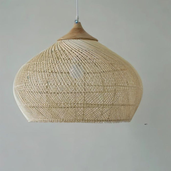 Lychnos Pendant Light - Residence Supply