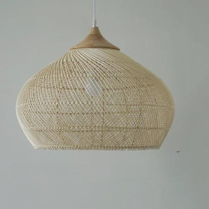 Lychnos Pendant Light - Residence Supply