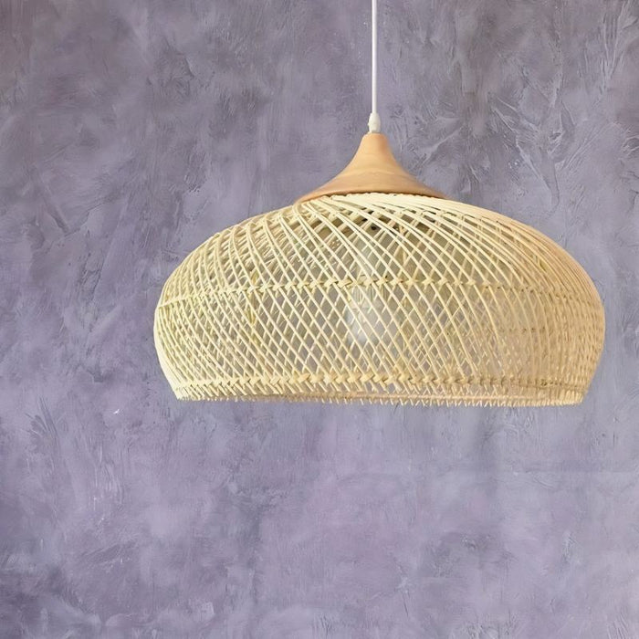 Lychnos Pendant Light - Residence Supply