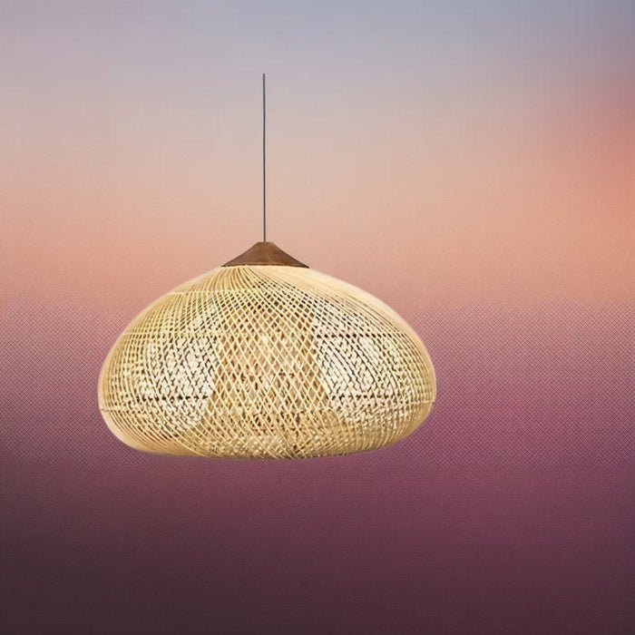 Lychnos Pendant Light - Residence Supply