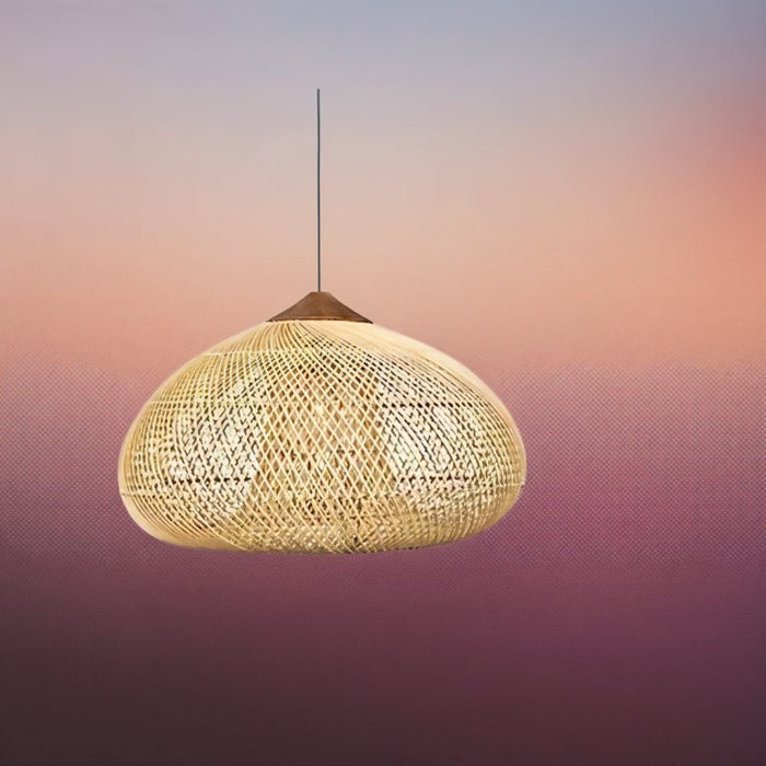 Lychnos Pendant Light - Residence Supply