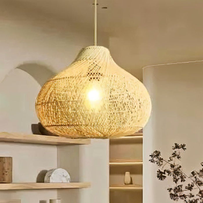 Lychnos Pendant Light - Residence Supply