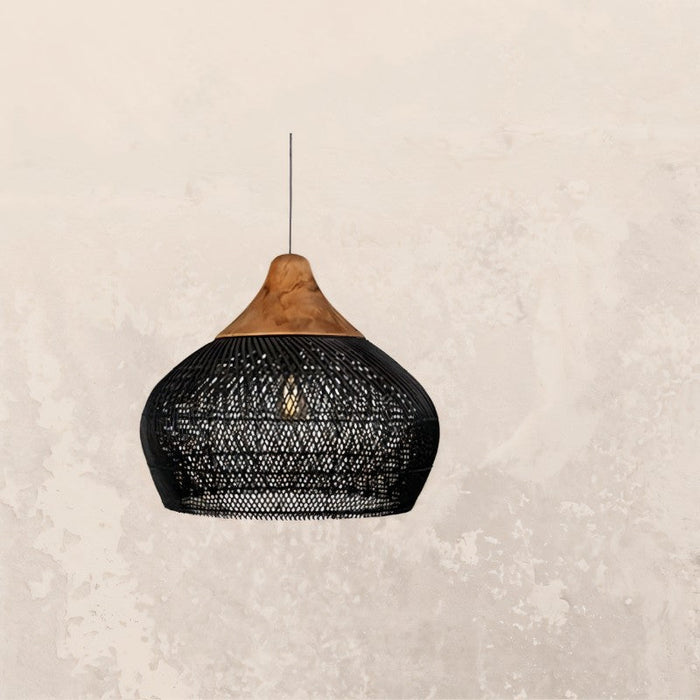 Lychnos Pendant Light - Residence Supply