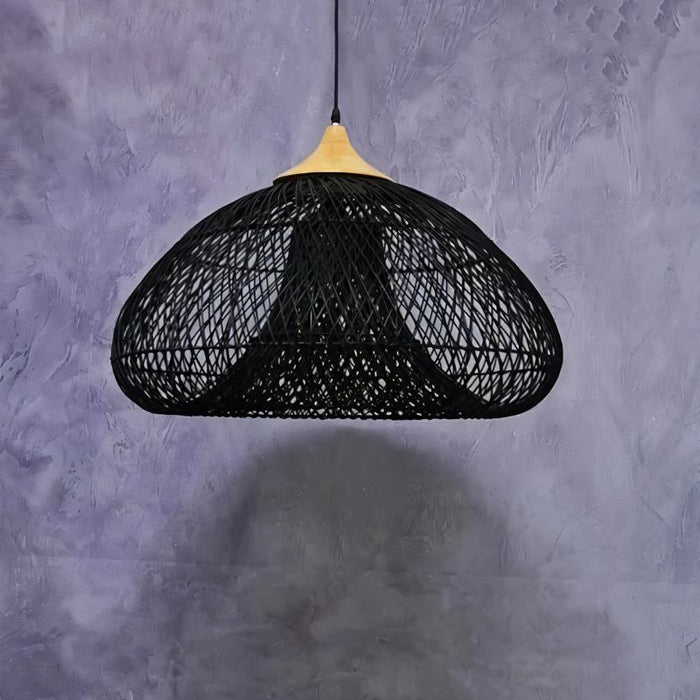 Lychnos Pendant Light - Residence Supply