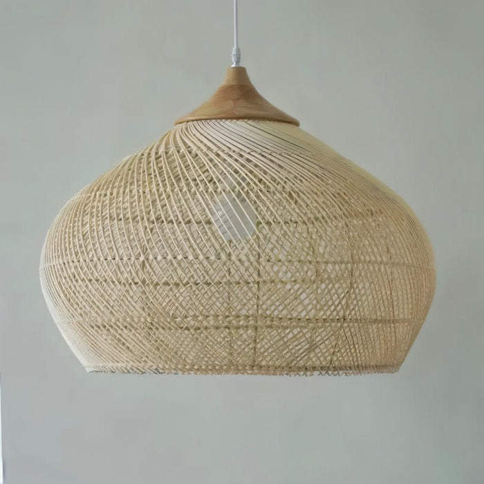 Lychnos Pendant Light - Residence Supply