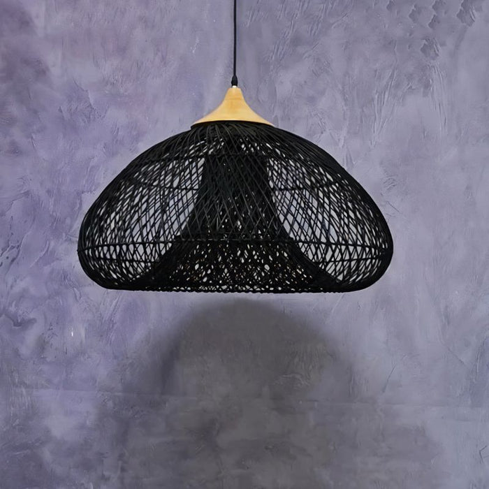 Lychnos Pendant Light - Residence Supply