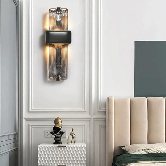 Best Lyos Wall Lamp 