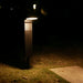 Lyv Outdoor Garden Lamp - Residence Supply