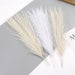 Mabel Pampas Grass Bouquet - Residence Supply